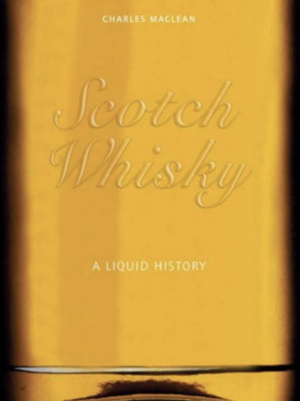 Whisky-A-Liquid-History-337x450.png
